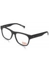 CROSSWAY OPTICAL 56, Lunettes de soleil,