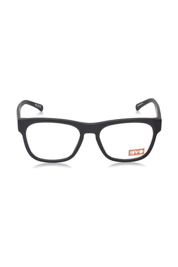CROSSWAY OPTICAL 56, Lunettes de soleil,
