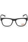 CROSSWAY OPTICAL 56, Lunettes de soleil,