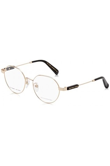 Marc Jacobs Marc 613/G Lunettes de Soleil, J5g, 50 Femme