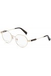 Marc Jacobs Marc 613/G Lunettes de Soleil, J5g, 50 Femme