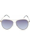 Hugo Boss Boss 1461/s Sunglasses, 000/9O Rose Gold, 60 Unisex