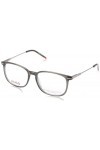 Hugo Boss HG 1205 Sunglasses, KB7/16 Grey, 52 Unisex