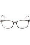 Hugo Boss HG 1205 Sunglasses, KB7/16 Grey, 52 Unisex