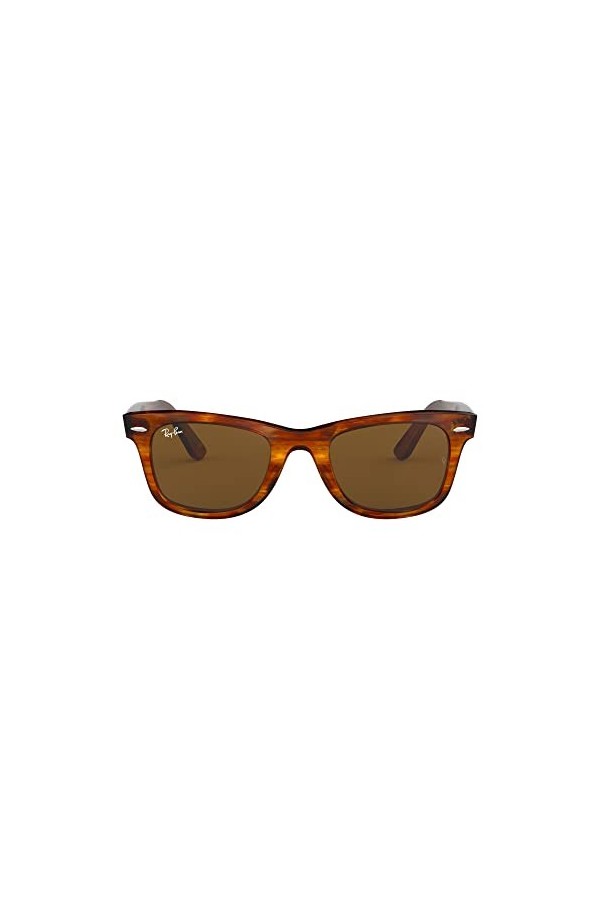 Ray-Ban Lunettes de soleil RB2140