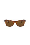 Ray-Ban Lunettes de soleil RB2140