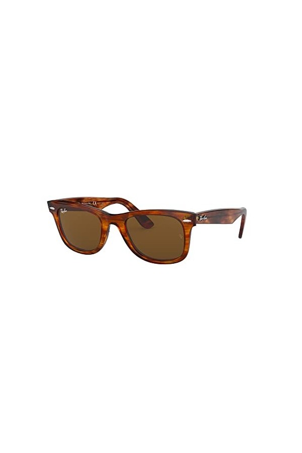 Ray-Ban Lunettes de soleil RB2140