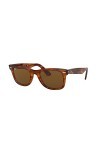 Ray-Ban Lunettes de soleil RB2140