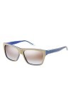 Marc by Marc Jacobs Lunettes de soleil