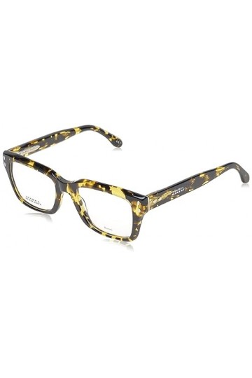 Isabel Marant Im 0112 Sunglasses, SCL/19 Yellow HVNA, 51 Unisex
