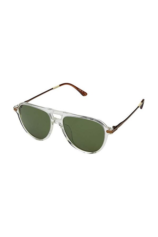 TOMS Dawson Matte Camo/Dark Grey One Size