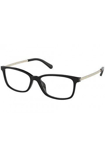 Ray-Ban 0MK4060U Lunettes de Soleil, Noir Black , 54 Femme