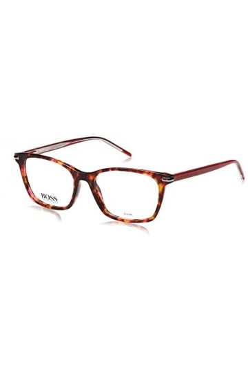 BOSS 1269 Lunettes de Soleil, 0 unités, 53 Femme