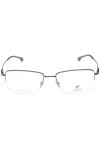 Carrera Mens Glasses 8895 R80 55/18/140 Sunglasses, R80/18 MT Dark Ruth, 55 Unisex