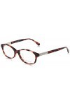 Kate Spade Hilda/F Lunettes de Soleil, 086, 52 Femme