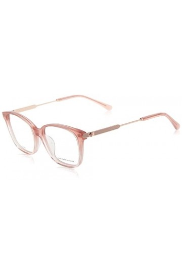 Kate Spade Calandra/F Lunettes de Soleil, 35J, 52 Femme