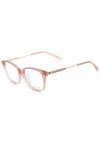Kate Spade Calandra/F Lunettes de Soleil, 35J, 52 Femme