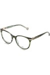 Carolina Herrera Her 0156 Lunettes de Soleil, 6 AK, 53 Femme