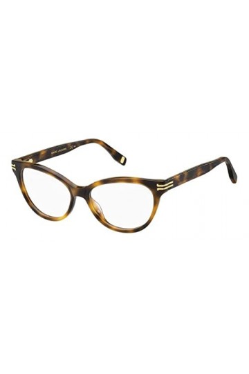 Marc Jacobs MJ 1060 Lunettes de Soleil, 05l, 52 Femme