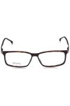 Hugo Boss Boss 1250/it Sunglasses, N9P/13 Matte Havana, 57 Unisex