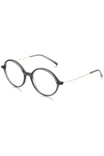 Pierre Cardin P.C. 8509 Sunglasses, KB7/19 Grey, 50 Unisex