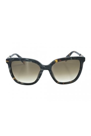 Furla Furla-Sfu532-0793 Sunglasses, Multi-Coloured, Taille Unique Unisex