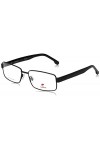 Carrera 8887 Sunglasses, 003/17 Matt Black, 57 Unisex