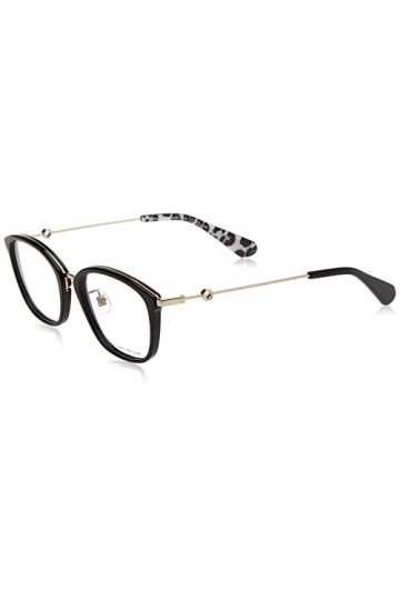 Kate Spade Britten/F Lunettes de Soleil, 807, 51 Femme