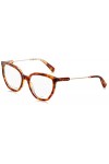 Marc Jacobs Marc 596 Lunettes de Soleil, XLT, 54 Femme