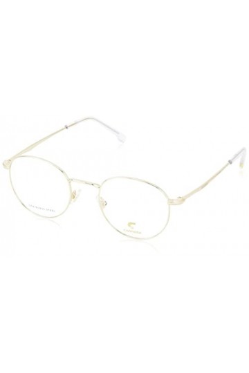 Carrera 307 Sunglasses, LOJ/21 Gold Crystal, 50 Unisex