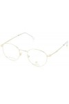 Carrera 307 Sunglasses, LOJ/21 Gold Crystal, 50 Unisex