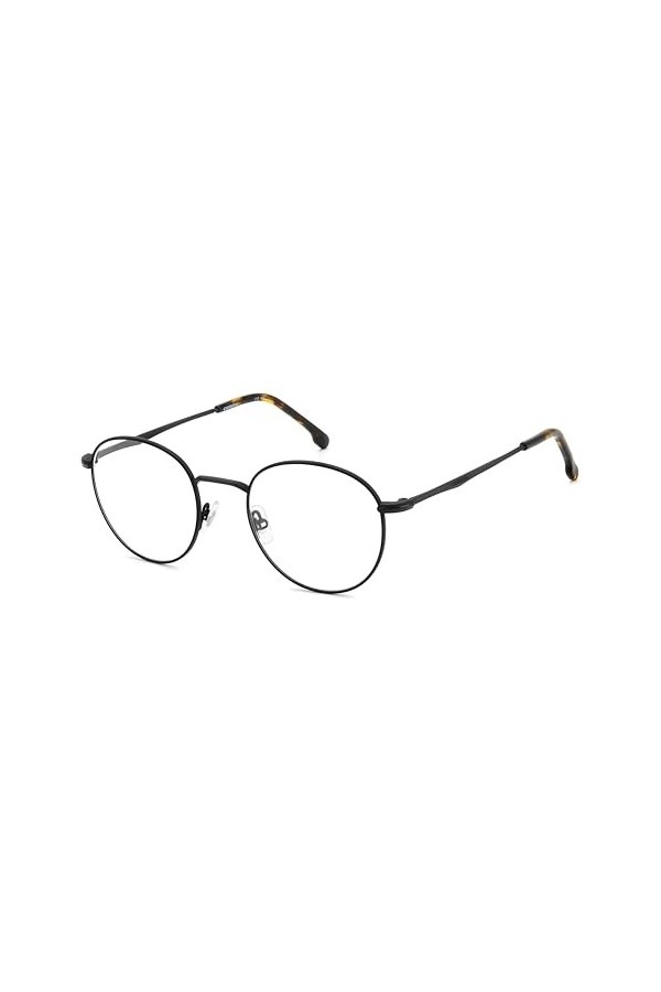 Carrera 307 Sunglasses, LOJ/21 Gold Crystal, 50 Unisex