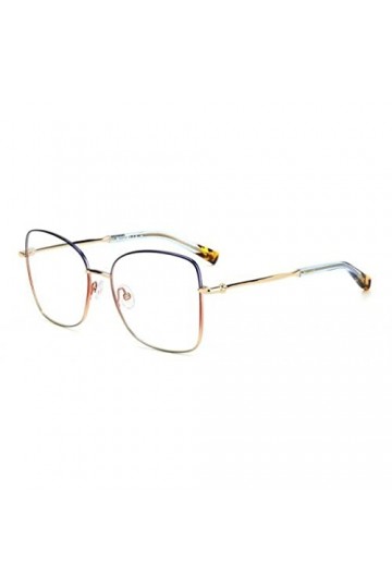 Missoni Mis 0098 Lunettes de Soleil, 8RU, 55 Femme