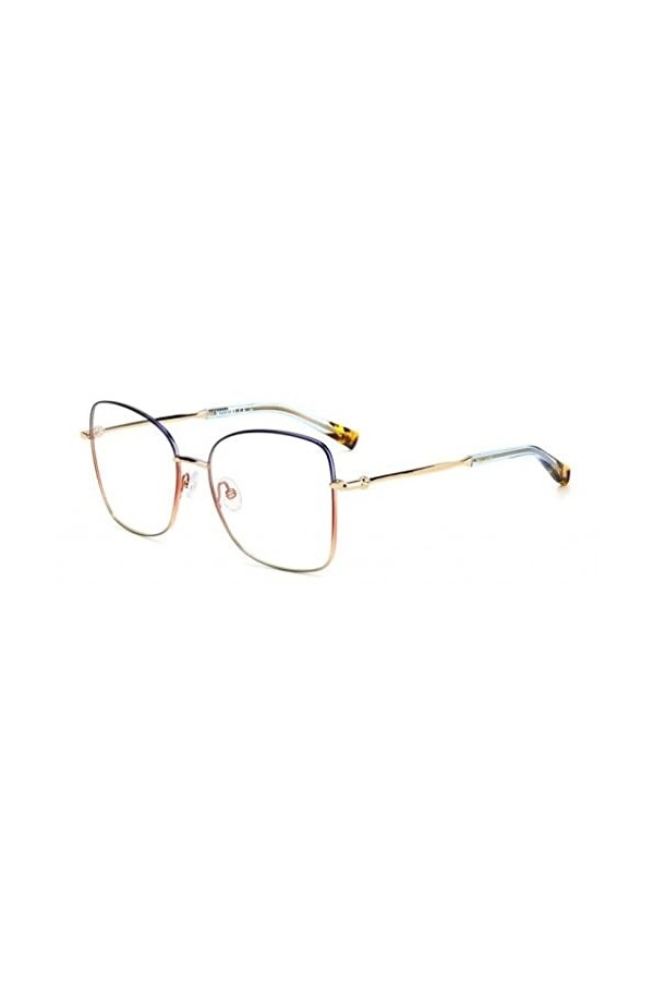 Missoni Mis 0098 Lunettes de Soleil, 8RU, 55 Femme