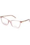 Marc Jacobs Marc 544 Sunglasses, Pink, 54 Unisex