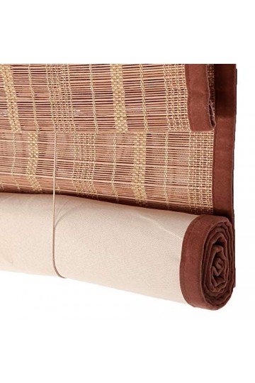 QPODGQ Des Lunettes De Soleil Dames Hommes Lentilles Transparentes Lunettes Lunettes De Soleil Femmes