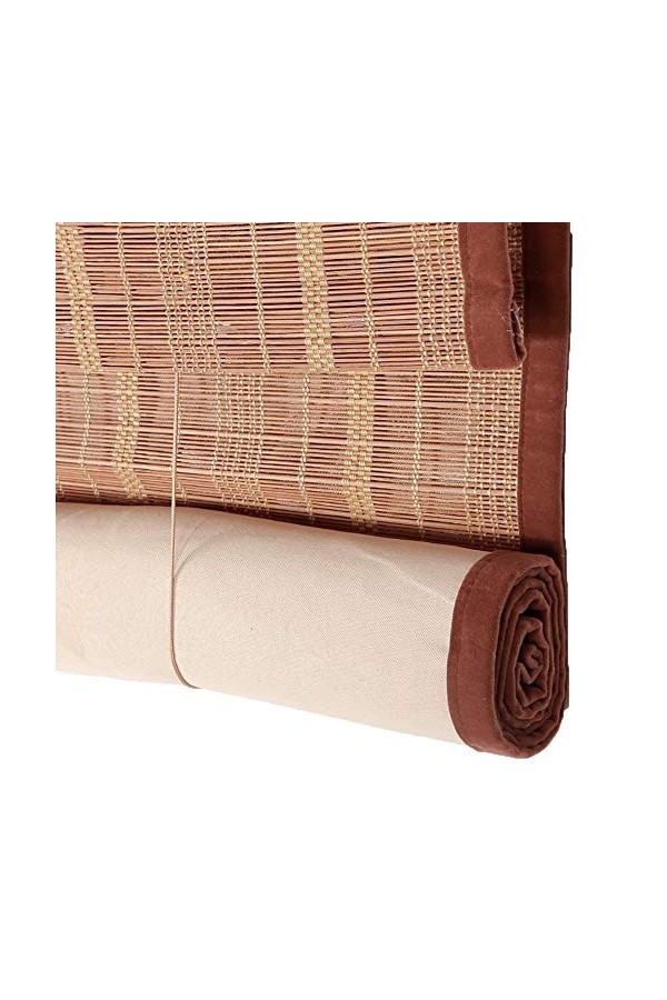 QPODGQ Des Lunettes De Soleil Dames Hommes Lentilles Transparentes Lunettes Lunettes De Soleil Femmes