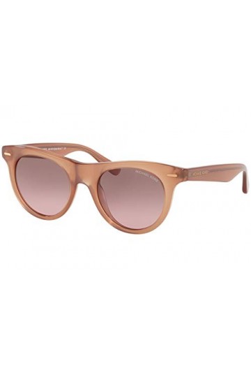 Ray-Ban 0MK2074 Montures de Lunettes, Marron Dusty Beige , 49 Femme