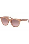 Ray-Ban 0MK2074 Montures de Lunettes, Marron Dusty Beige , 49 Femme