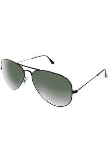 Ray-Ban 3025 Aviator - Lunettes de Soleil - size One Size