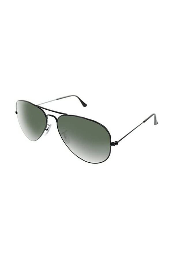 Ray-Ban 3025 Aviator - Lunettes de Soleil - size One Size