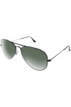 Ray-Ban 3025 Aviator - Lunettes de Soleil - size One Size