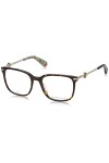 Kate Spade Ilana Lunettes de Soleil, 086, 52 Femme
