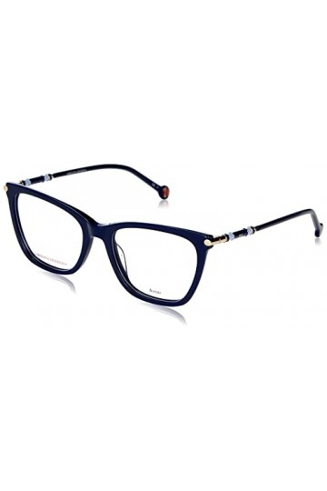 Carolina Herrera Ch 0028 Lunettes de Soleil, Pjp, 53 Femme
