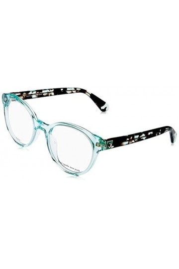 Kate Spade Marcilee Lunettes de Soleil, Zi9, 48 Femme