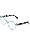 Kate Spade Marcilee Lunettes de Soleil, Zi9, 48 Femme