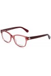 Kate Spade Reilly/G Lunettes de Soleil, Lhf, 51 Femme