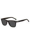 Hugo Boss Boss 1508/s Sunglasses, 086/IR Havana, 52 Unisex