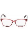 Kate Spade Reilly/G Lunettes de Soleil, Lhf, 53 Femme