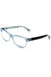 Kate Spade Renne Lunettes de Soleil, Pjp, 52 Femme